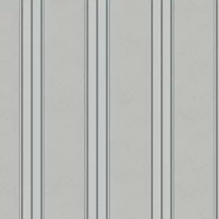Image-product