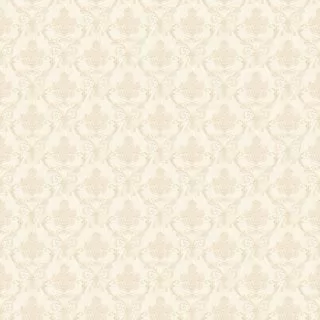 Image-product