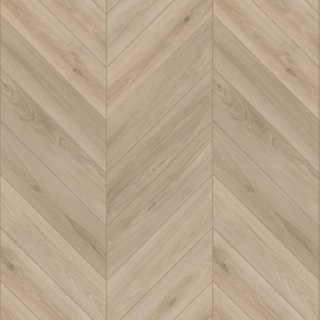 Image-product