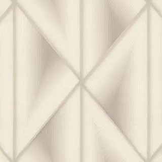 7265-01 # Tapete Archilight 1.06 m