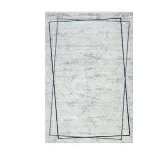 Image-product