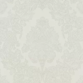 Image-product