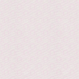 Image-product