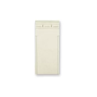 D1203 Pilastru baza Harmony 114x33x300