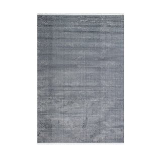 Image-product