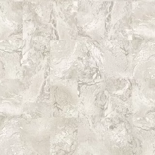 Image-product