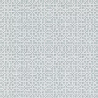 Image-product