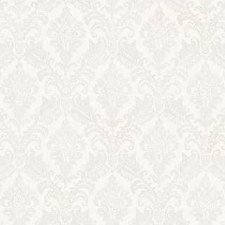 Image-product