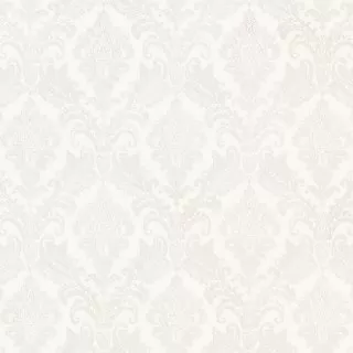 652024 X Tapete Dalia 1,06 m