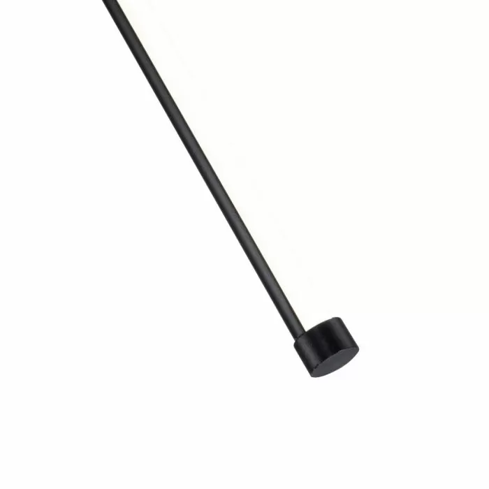 LP5036-L60P Lustra Lino Lampardi black 4000k/12W/60cm - img 7