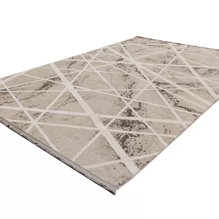 K534L Cream/ Beige Covor Stella 160 x 230 Milat - img 7