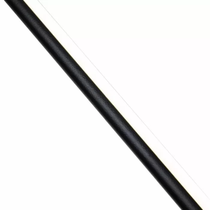 LP5036-L60P Lustra Lino Lampardi black 4000k/12W/60cm - img 9