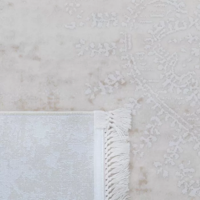 E015C Beige Covor Otantik 200 x 290 Royal - img 6