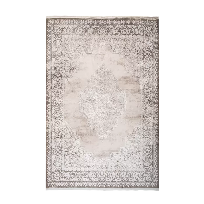 VE07C Grey Covor Veranda 300 x 400 Royal - img 2