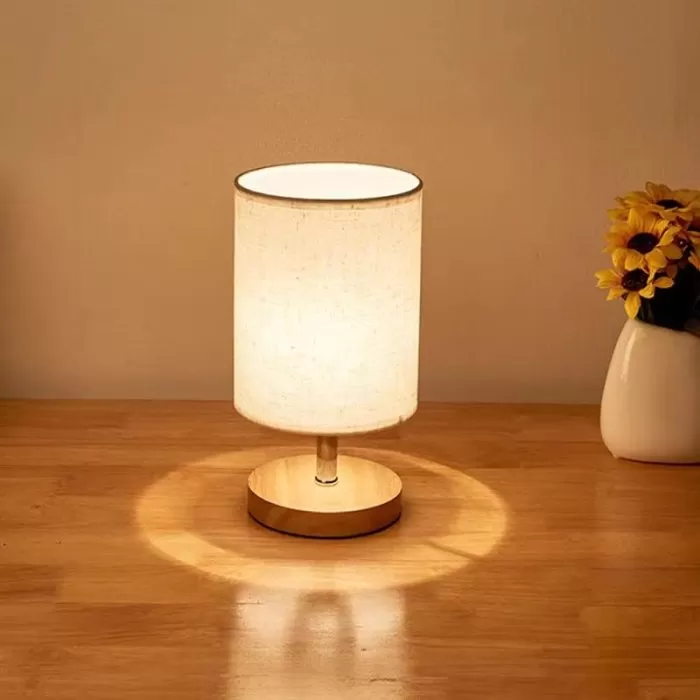 FL943-1T Veioza Table lamp Flitz  - img 2