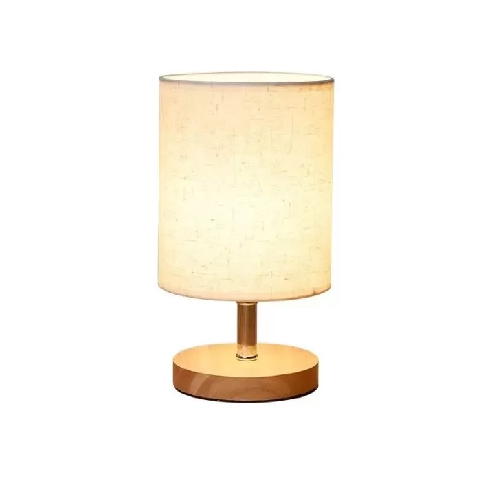 FL943-1T Veioza Table lamp Flitz  - img 1