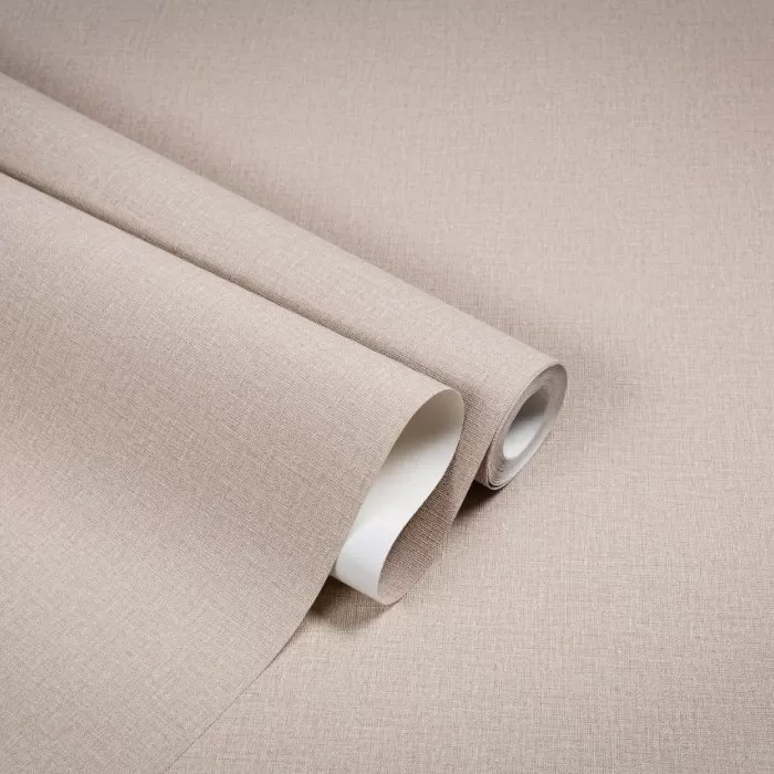 TC72460-48 Tapete Trend Nature /6rul/cut 1,06 m - img 2