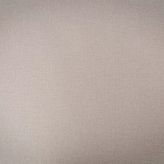 TC72460-48 Tapete Trend Nature /6rul/cut 1,06 m - img 1