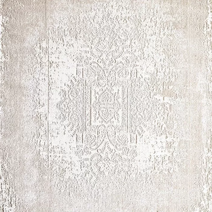 E015C Beige Covor Otantik 200 x 290 Royal - img 1
