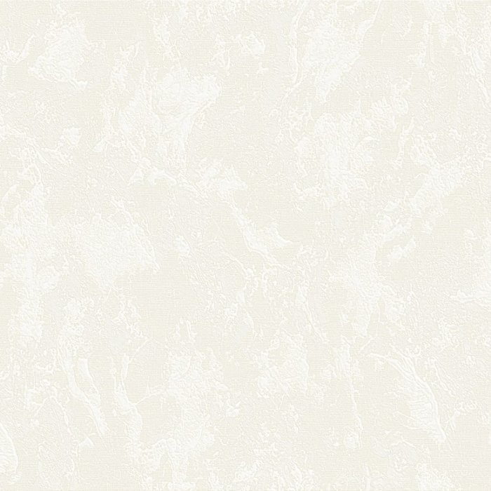 4573303 Tapet Nova Beauty 1.06m - img 1
