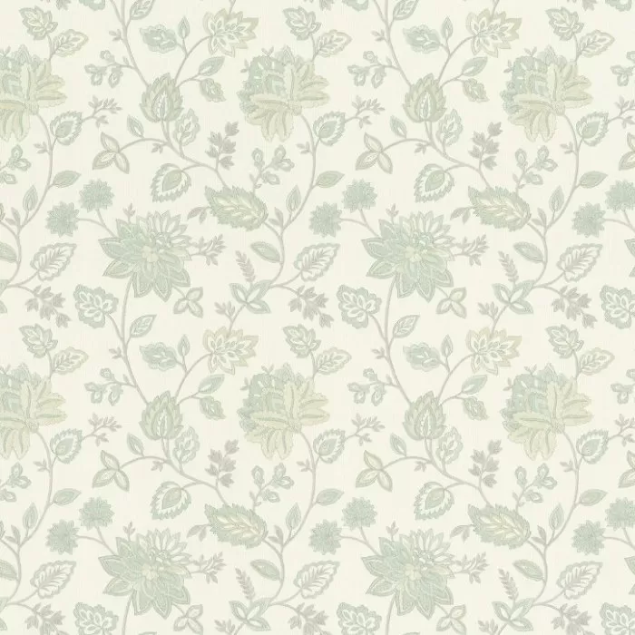 958225 Tapete Art Nouveau 1,06 m - img 1