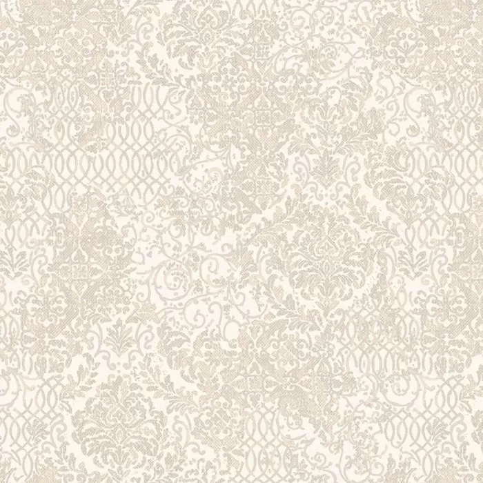 889252 Tapete Bosfor 1,06 m - img 1