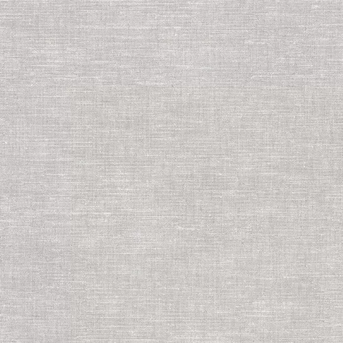 88267 # Tapete Romantica 1.06 m - img 1