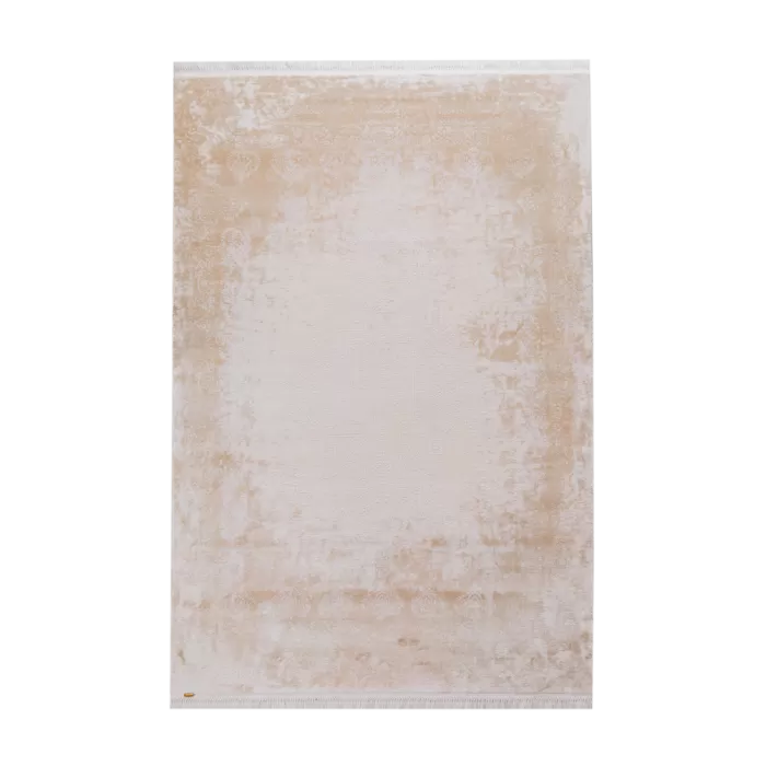 E015C Beige Covor Otantik 200 x 290 Royal - img 2