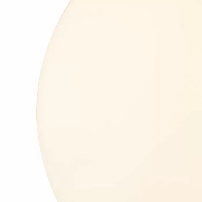 LP5087-C15 Lustra Moner Lampardi  - img 7