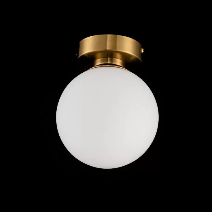 LP5087-C15 Lustra Moner Lampardi  - img 4