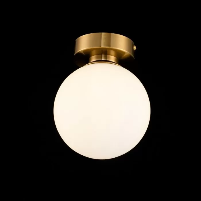 LP5087-C15 Lustra Moner Lampardi  - img 2