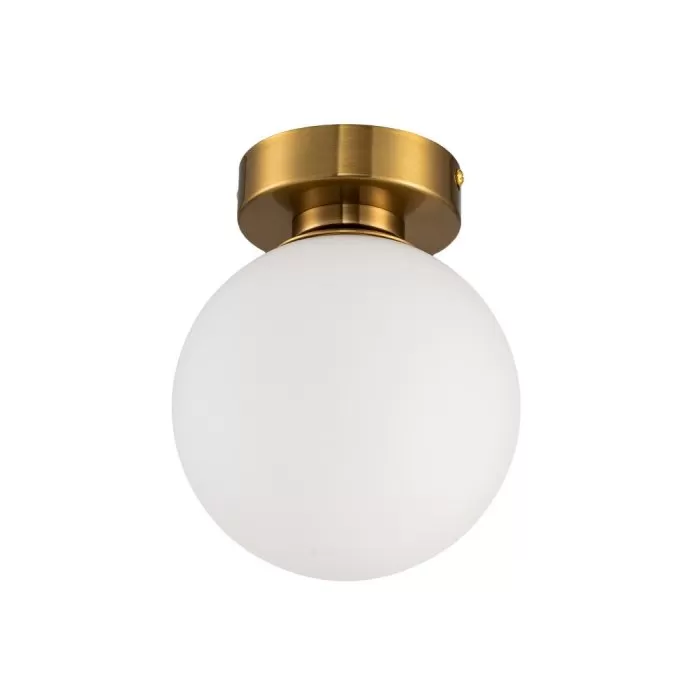 LP5087-C15 Lustra Moner Lampardi  - img 1