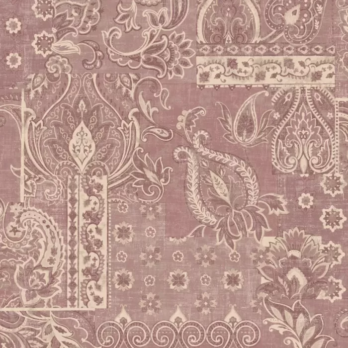 PC2106 Persian Chic 1,06 m - img 1