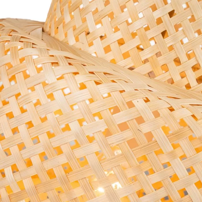 LP5123-D30P Lustra Bamboo Lampardi  - img 6