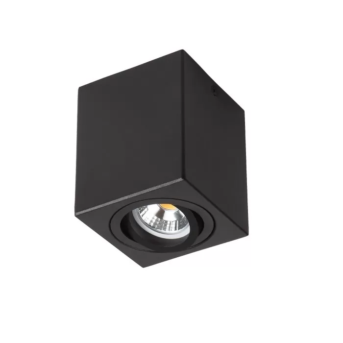 FL804-1C Lustra Cuadro Flitz  - img 1
