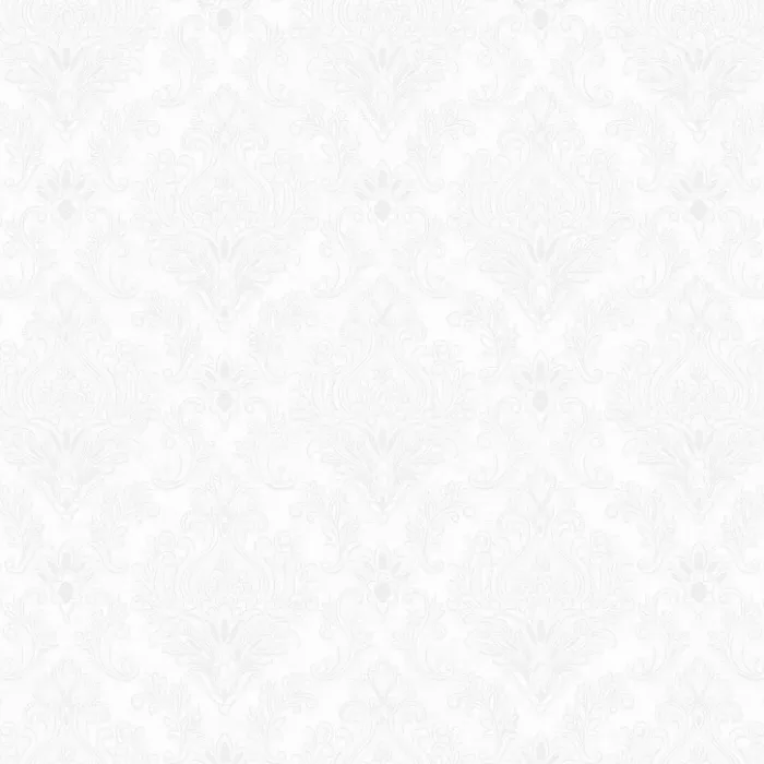 R103113 # Tapete Alhambra 1,06 m - img 1