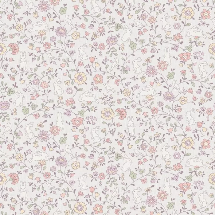 JS3101 Tapete Jack'n Rose 0.53 m - img 1
