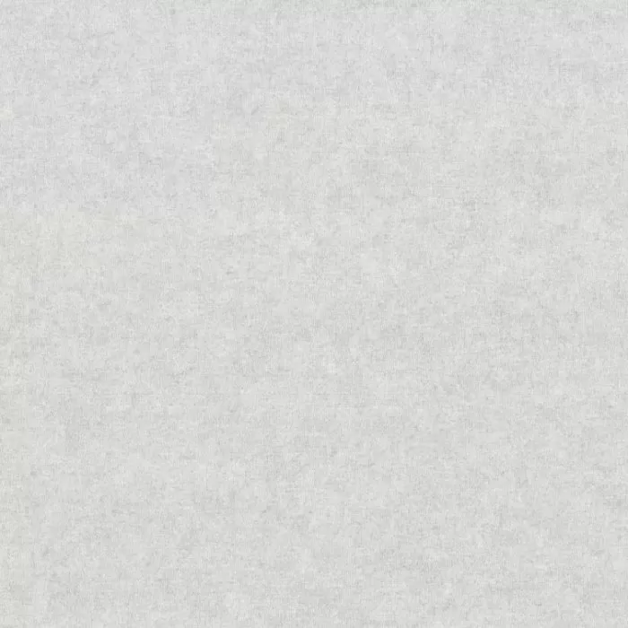 58262-17 Tapete Kioto 1,06 m - img 1