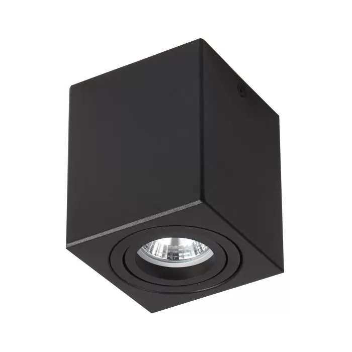 FL804-1C Lustra Cuadro Flitz  - img 2