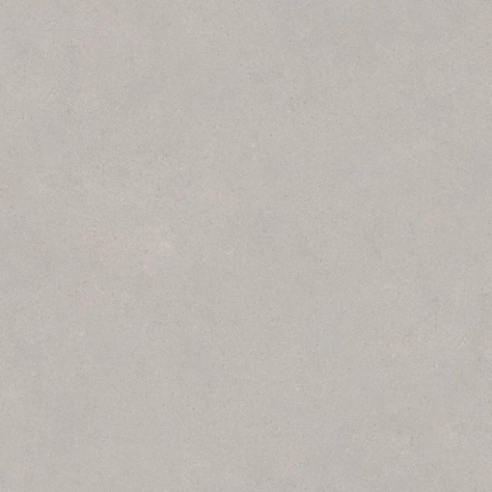 HY1004 # Tapete Hype 1,06 m - img 1