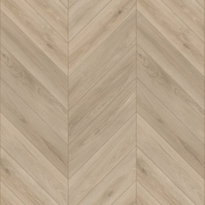 NY003-CHV Laminat SPC 150*750*6 (1cut. - 18buc. - 2,025m2 - 1buc - 0.1125m2)  - img 1