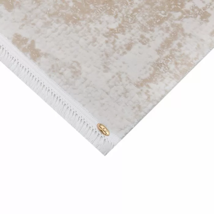 E015C Beige Covor Otantik 200 x 290 Royal - img 7