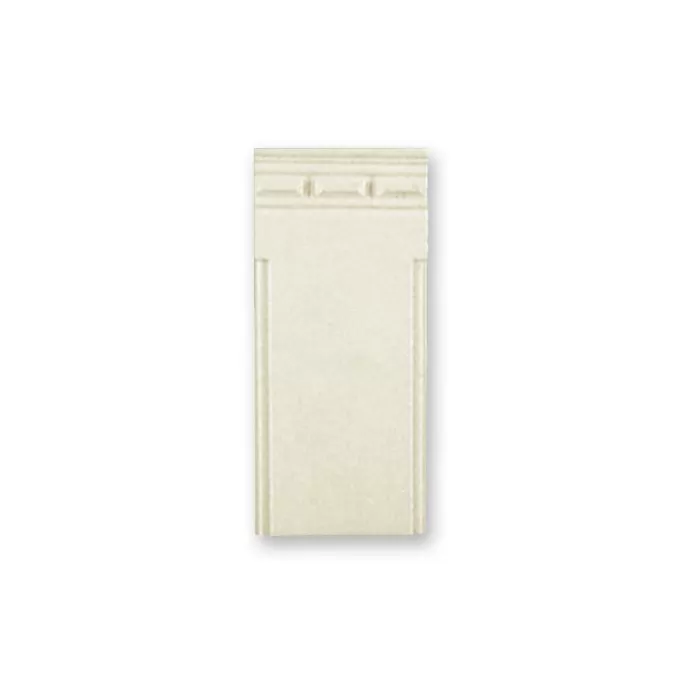 D1203 Pilastru baza Harmony 114x33x300 - img 1