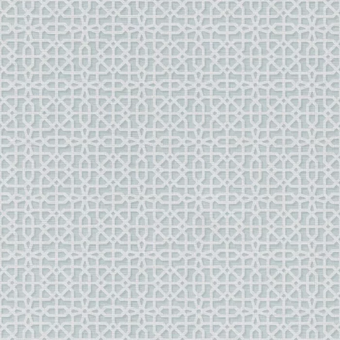 OS3307 Tapete Opus 0.53 m - img 1