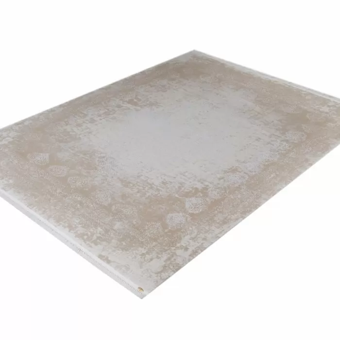 E015C Beige Covor Otantik 200 x 290 Royal - img 3
