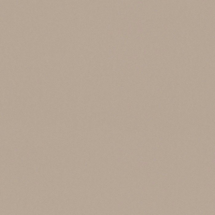 79357-4 Tapete EOS Balance 1.06m - img 1