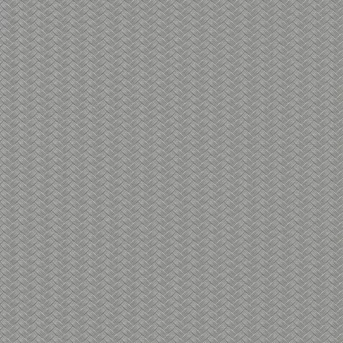 21102 Tapete Metropolis, 0.53m - img 1