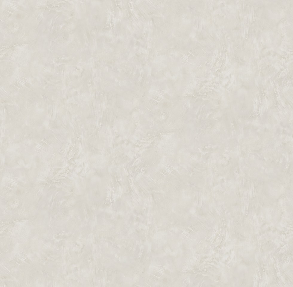Image-product