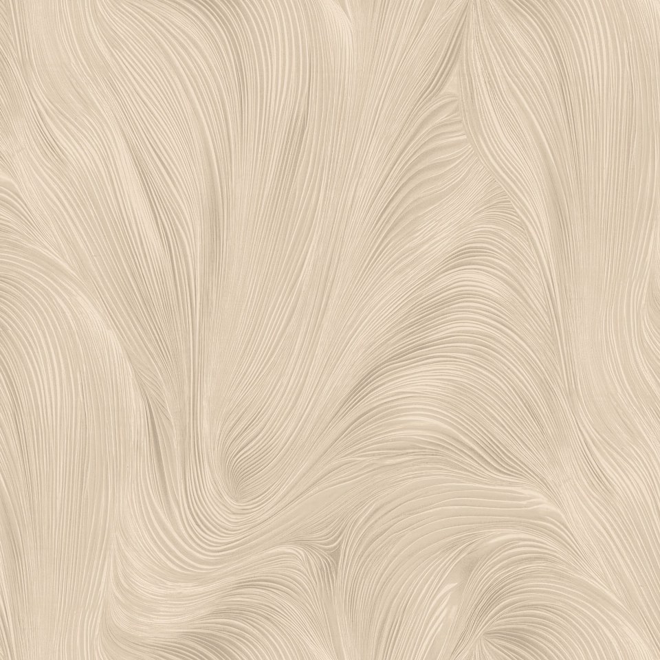 Image-product