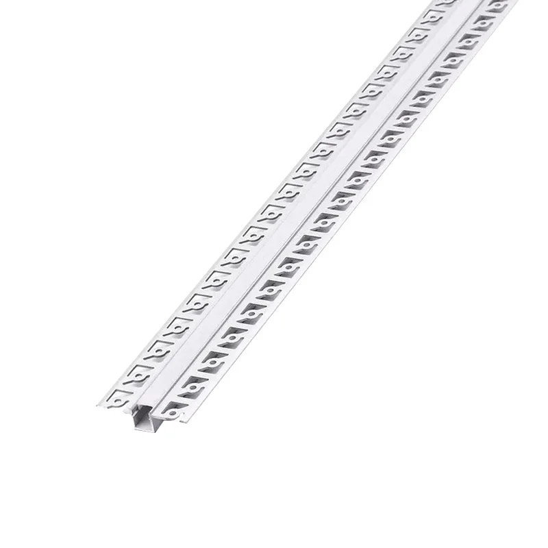 Image-product
